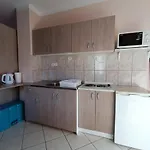 Zoric * Сило