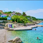 Zoric Апартаменты