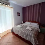 Zoric Апартаменты Сило