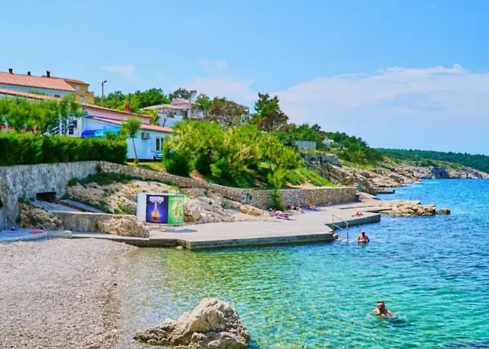 Zoric Daire