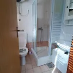 Zoric 아파트 *