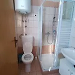 Zoric 아파트 실로