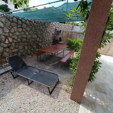 Zoric 실로